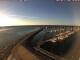 Warnemünde 10.05.2025 19:05