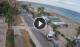 Porto San Giorgio 07.07.2025 19:05