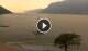 Torbole (Lake Garda) 30.04.2025 19:05