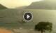 Torbole (Lago de Garda) 08.06.2025 19:05