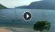Torbole (Lake Garda) 15.07.2025 19:15