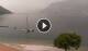 Lago di Garda (Torbole) 14.06.2025 19:05