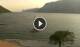 Lago di Garda (Torbole) 29.04.2025 19:06