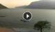 Torbole (Lac de Garde) 29.04.2025 19:06