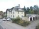 Neugersdorf 05.05.2026 19:14
