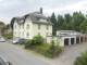 Neugersdorf 08.06.2025 19:05