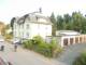 Neugersdorf 08.06.2025 19:05