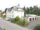 Neugersdorf 06.07.2025 19:05