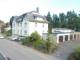 Neugersdorf 07.07.2025 19:05