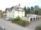 Neugersdorf 29.04.2025 19:06