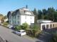 Neugersdorf 14.06.2025 19:05