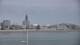 Sainte-Adresse 14.06.2025 19:05