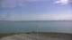 Sainte-Adresse 30.04.2025 19:06