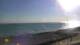 Sainte-Adresse 30.04.2025 19:06