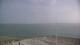 Sainte-Adresse 08.06.2025 19:05