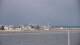 Sainte-Adresse 14.07.2025 19:15