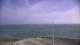 Sainte-Adresse 29.04.2025 19:06