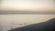 La Saline-les Bains 30.04.2025 19:06