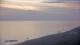 La Saline-les Bains 30.04.2025 19:06