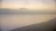 La Saline-les Bains 10.07.2025 19:05