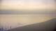 La Saline-les Bains 12.07.2025 19:15