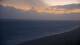 La Saline-les Bains 20.06.2025 19:05