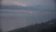 La Saline-les Bains 08.05.2025 19:05