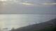 La Saline-les Bains 29.04.2025 19:06