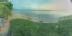 La Saline-les Bains 30.04.2025 19:06