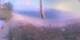 La Saline-les Bains 03.07.2025 19:05