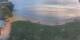 La Saline-les Bains 08.05.2025 19:05