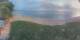 La Saline-les Bains 09.05.2025 19:05