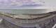 Sainte-Adresse 30.04.2025 19:06