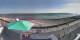 Sainte-Adresse 11.07.2025 19:05