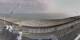 Sainte-Adresse 08.06.2025 19:05