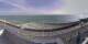 Sainte-Adresse 29.04.2025 19:06