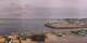 Le Croisic 14.06.2025 19:05