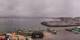Le Croisic 30.04.2025 19:06