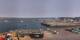 Le Croisic 08.06.2025 19:05