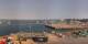 Le Croisic 08.06.2025 19:05