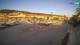 Vela Luka 30.04.2025 19:06