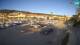 Vela Luka 25.04.2025 19:06