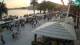 Split 30.04.2025 19:45