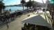 Split 09.07.2025 19:45