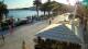 Split 01.07.2025 19:45