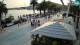 Split 09.06.2025 19:45