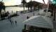 Split 20.03.2025 19:45