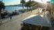 Split 03.07.2025 19:45