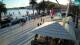 Split 22.05.2025 19:45