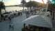 Split 29.04.2025 19:45